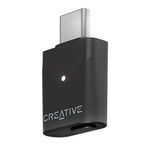 Creative BT-W6 Wireless Audio Transmitter