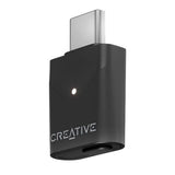 Creative BT-W6 Wireless Audio Transmitter