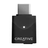 Creative BT-W6 Wireless Audio Transmitter