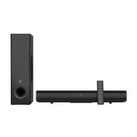 Creative Stage Pro Dolby Audio Soundbar 條形喇叭