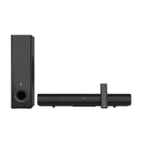 Creative Stage Pro Dolby Audio Soundbar 條形喇叭