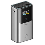 【3C認證】CUKTECH 酷態科 | 10號 Mini 10000mAh 外置充電器 PB1005