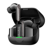 EarFun Air Pro 4+ 降噪混合單元藍牙耳機