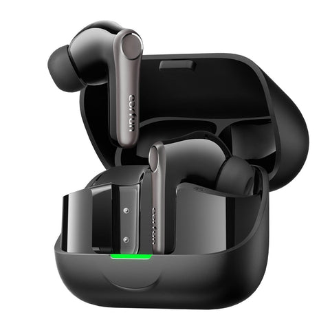 EarFun Air Pro 4+ 降噪混合單元藍牙耳機