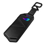 ASUS | ROG STRIX ARION SSD external box ESD-S1C 