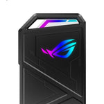 ASUS | ROG STRIX ARION SSD external box ESD-S1C 