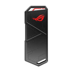 ASUS | ROG STRIX ARION SSD 外接盒 ESD-S1C