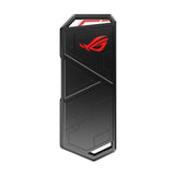 ASUS | ROG STRIX ARION SSD 外接盒 ESD-S1C