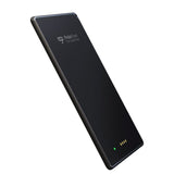 EGO | FinderSheet 可充電 卡片形定位器