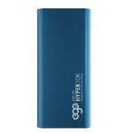 EGO | Hyper10K 石墨稀 10000mah 45W 外置充電器
