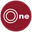 One One Mall 網上商店 logo