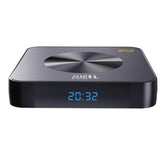 【2026加強版】Fami 華美 AI 電視盒子 3PLUS