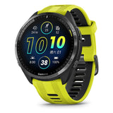 Garmin | GPS 全方位鐵人運動錶 Forerunner 965