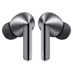 SAMSUNG | Galaxy Buds 3 Pro AI Instant Translation Wireless Headphones SM-R630 