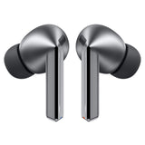 SAMSUNG | Galaxy Buds 3 Pro AI 即時翻譯無線耳機 SM-R630