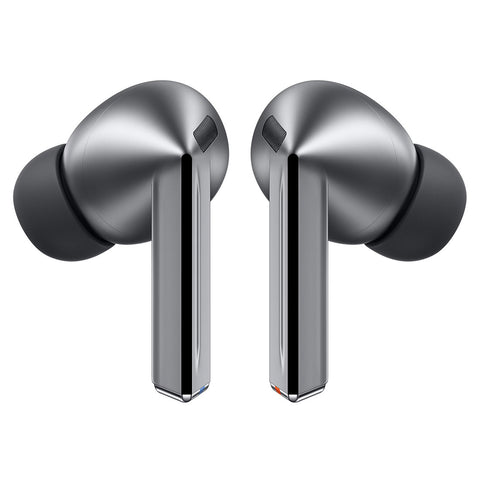 SAMSUNG | Galaxy Buds 3 Pro AI 即時翻譯無線耳機 SM-R630