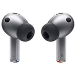 SAMSUNG | Galaxy Buds 3 Pro AI 即時翻譯無線耳機 SM-R630