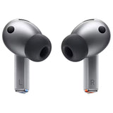 SAMSUNG | Galaxy Buds 3 Pro AI Instant Translation Wireless Headphones SM-R630 