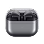 SAMSUNG | Galaxy Buds 3 Pro AI 即時翻譯無線耳機 SM-R630