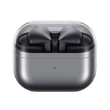 SAMSUNG | Galaxy Buds 3 Pro AI Instant Translation Wireless Headphones SM-R630 