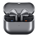 SAMSUNG | Galaxy Buds 3 Pro AI 即時翻譯無線耳機 SM-R630