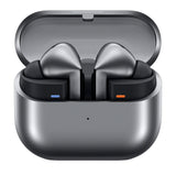 SAMSUNG | Galaxy Buds 3 Pro AI 即時翻譯無線耳機 SM-R630