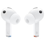 SAMSUNG | Galaxy Buds 3 Pro AI Instant Translation Wireless Headphones SM-R630 