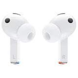 SAMSUNG | Galaxy Buds 3 Pro AI Instant Translation Wireless Headphones SM-R630 