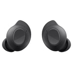 SAMSUNG | Galaxy Buds FE 無線降噪耳機