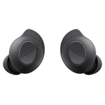 SAMSUNG | Galaxy Buds FE 無線降噪耳機