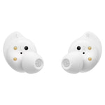 SAMSUNG | Galaxy Buds FE 無線降噪耳機