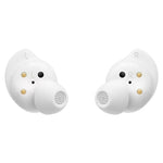 SAMSUNG | Galaxy Buds FE 無線降噪耳機