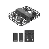 HOVERAir X1 Smart (new version ultra-light 99g) handheld drone set 