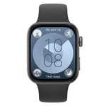 Huawei 華為 Watch Fit 3 智能手錶
