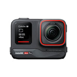 Insta360 Ace Pro 旗艦畫質運動相機