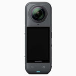 Insta360 X5 8K Panoramic Action Camera