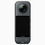 Insta360 X5 8K Panoramic Action Camera