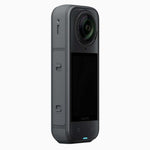 Insta360 X5 8K Panoramic Action Camera