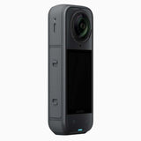 Insta360 X5 8K Panoramic Action Camera