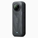 Insta360 X5 8K Panoramic Action Camera