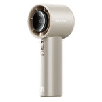 JISULIFE 幾素 | Handheld Fan Pro1S 超續航高速風炮