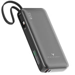 Maxpower | Niu Mo Wang 130W 20000mAh external charger RG2280SX 