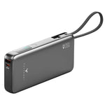 Maxpower | Niu Mo Wang 130W 20000mAh external charger RG2280SX 