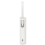 【3C認證】MOMAX | 1-Power Vital+ 10000mAh 流動電源 IP138