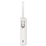 【3C認證】MOMAX | 1-Power Vital+ 10000mAh 流動電源 IP138