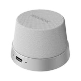 MOMAX | 1-Vibe Go 磁吸無線音箱 BS6