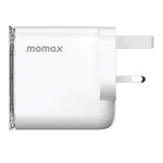 MOMAX | 80W triple output GaN charger UM52 