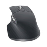 Logitech MX Master 3S 無線滑鼠