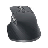 Logitech MX Master 3S Wireless Mouse 