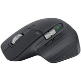 Logitech MX Master 3S Wireless Mouse 